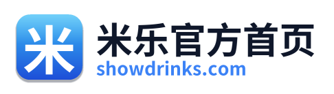 米乐官方首页